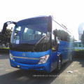 Alta Calidad 9m 43 Asientos Bus Turístico en Promoción de Ventas